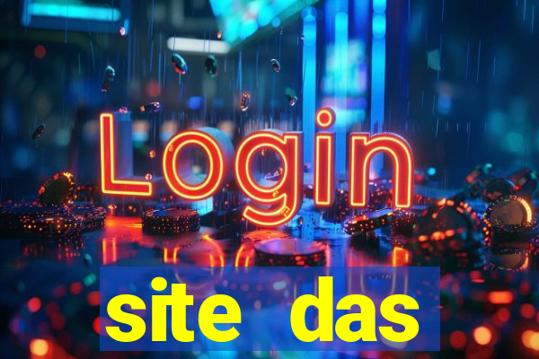 site das porcentagem dos slots